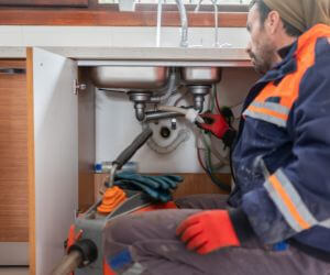 About Plumbers Pros Glen Richey, PA
